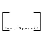logoSmartSpace48-square