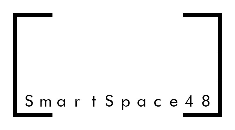 Smart Space 48
